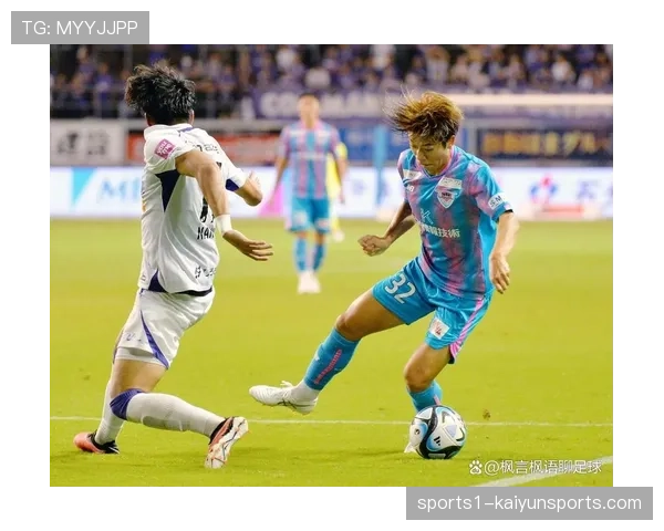 仙台七夕迎战鸟栖砂岩 镰田大梦荒木骏太领衔首发阵容