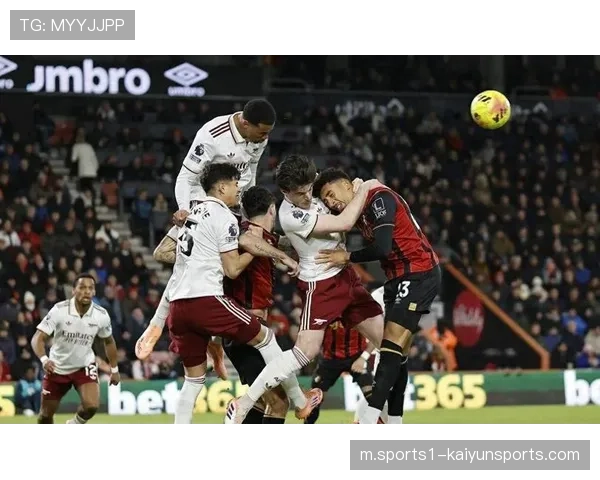 争冠格局因曼联逆转阿森纳再生变数 曼城维拉伺机而动