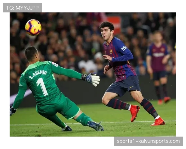 米卡乌塔泽替补时间有限 比利亚雷亚尔轮换谨慎 米卡乌塔泽替补时间有限 比利亚雷亚尔轮换谨慎