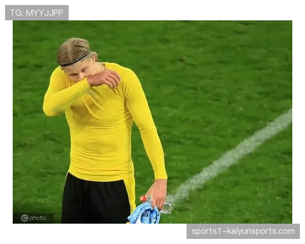 布雷斯特卡斯蒂略关键传球大幅下滑 中场创造力缺失制约控场 布雷斯特卡斯蒂略关键传球大幅下滑 中场创造力缺失制约控场