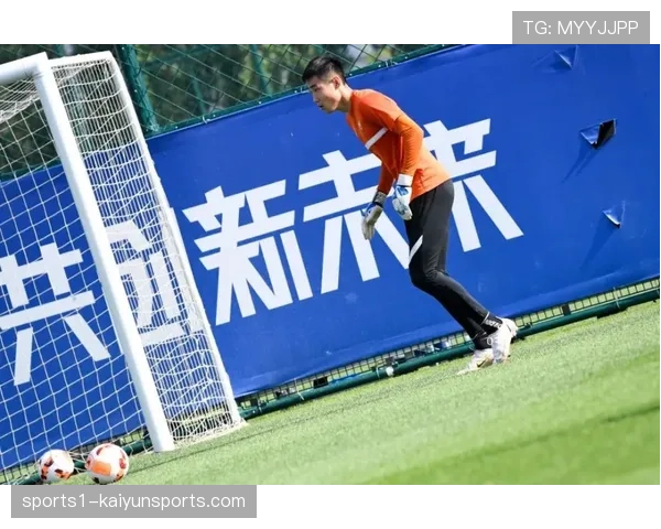 心理素质与关键球处理能力 在季后赛争夺中价值凸显 心理素质与关键球处理能力 在季后赛争夺中价值凸显