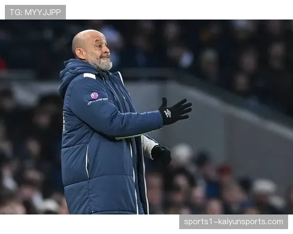 努诺高空优势结合边路传中 西汉姆联进攻手段单一且得分效率低下 努诺高空优势结合边路传中 西汉姆联进攻手段单一且得分效率低下