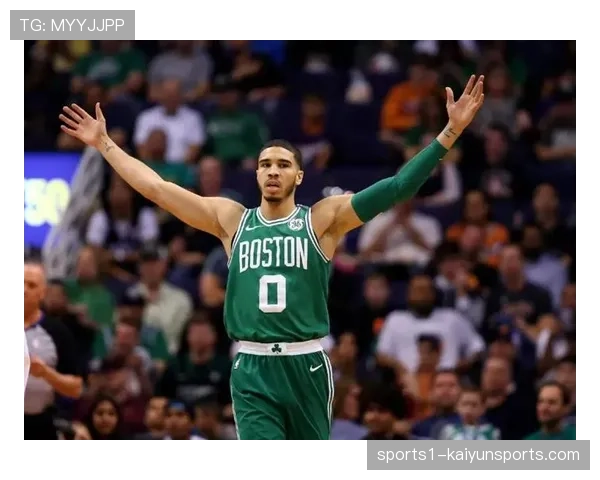 凯尔特人进攻效率116防守110,塔图姆命中率下滑影响球队上限 凯尔特人进攻效率116防守110,塔图姆命中率下滑影响球队上限