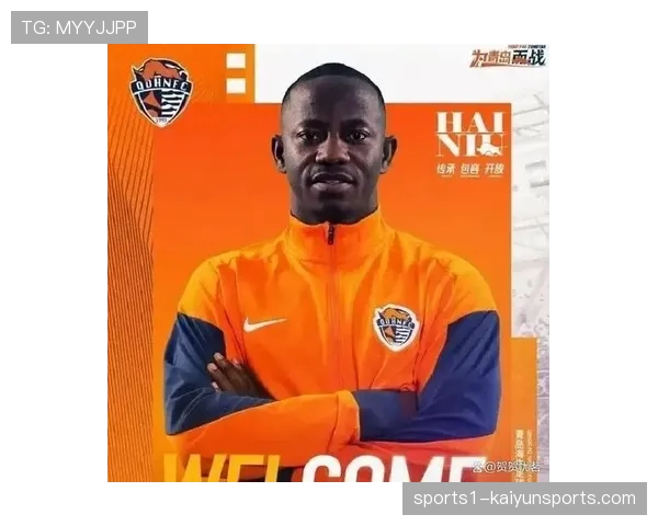 海牛叶博亚右路持球突破 制造多次定位球消耗防守精力 海牛叶博亚右路持球突破 制造多次定位球消耗防守精力