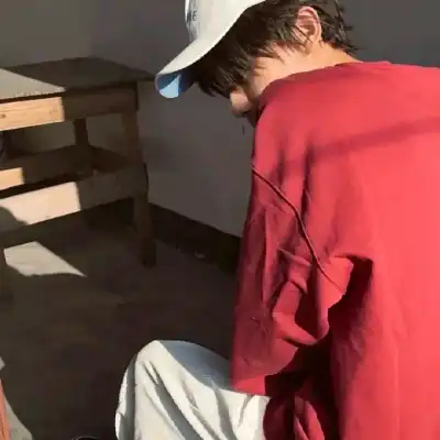 金宇兰