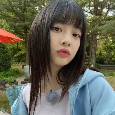 唐蔚海